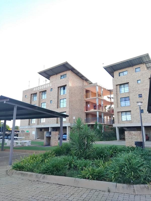 0 Bedroom Property for Sale in Kannoniers Park North West